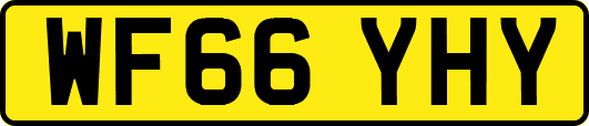 WF66YHY