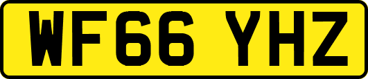 WF66YHZ