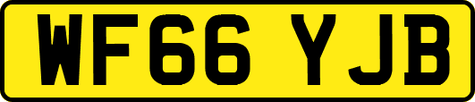 WF66YJB