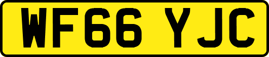 WF66YJC