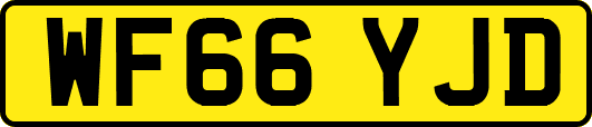 WF66YJD