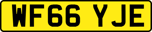WF66YJE