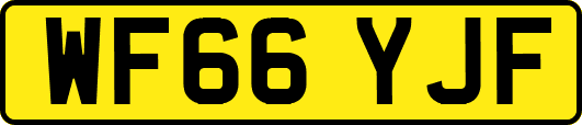 WF66YJF