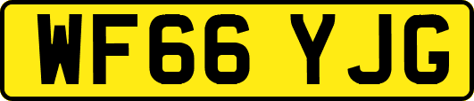 WF66YJG