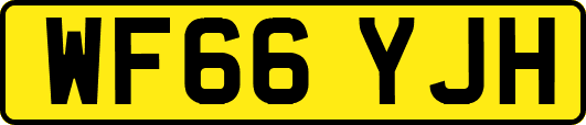 WF66YJH