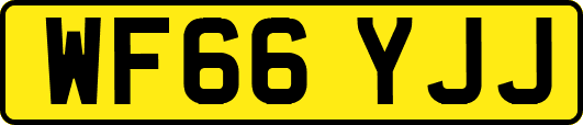 WF66YJJ