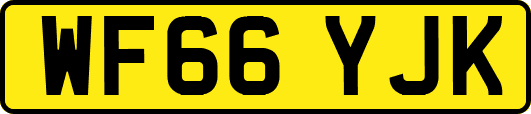 WF66YJK