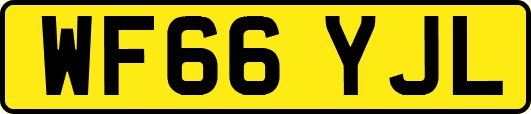 WF66YJL