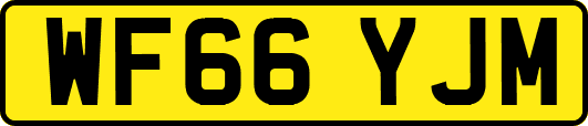 WF66YJM