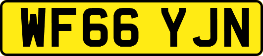WF66YJN