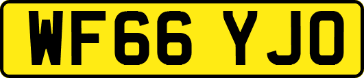 WF66YJO