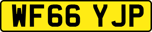 WF66YJP