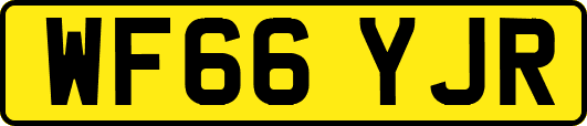WF66YJR