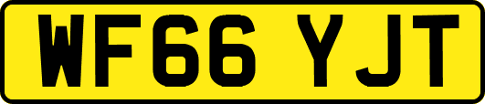 WF66YJT