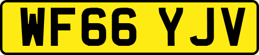 WF66YJV