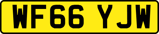 WF66YJW