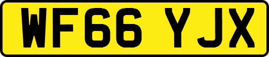 WF66YJX