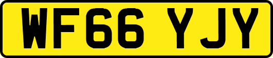 WF66YJY
