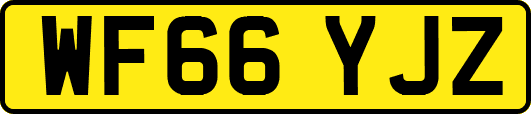 WF66YJZ