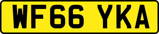 WF66YKA