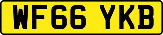 WF66YKB