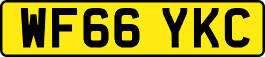 WF66YKC