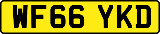 WF66YKD