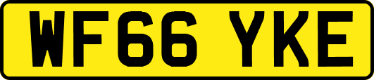 WF66YKE