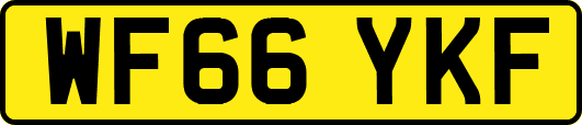 WF66YKF