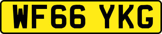WF66YKG