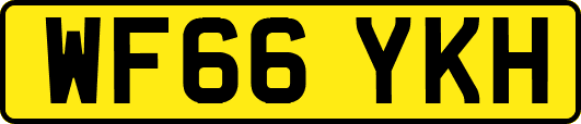 WF66YKH