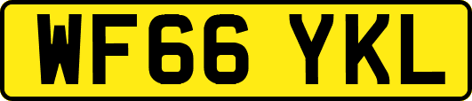 WF66YKL