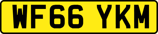WF66YKM