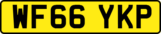 WF66YKP