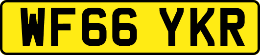 WF66YKR