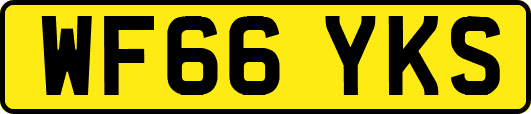 WF66YKS