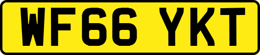 WF66YKT