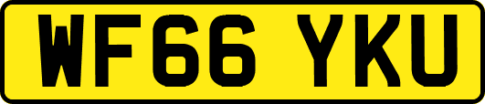 WF66YKU