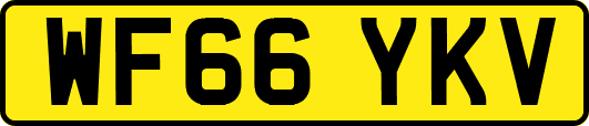 WF66YKV