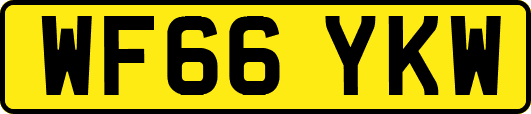 WF66YKW