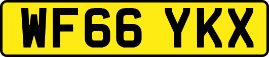 WF66YKX