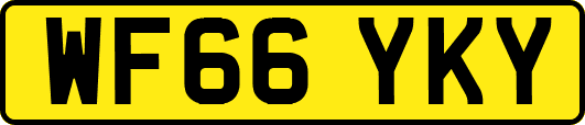 WF66YKY