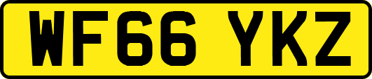 WF66YKZ