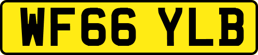 WF66YLB