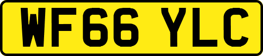 WF66YLC