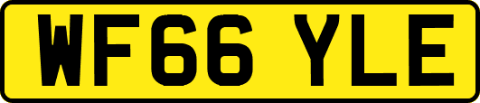 WF66YLE