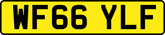 WF66YLF