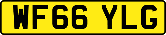 WF66YLG