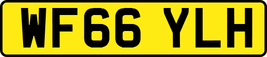 WF66YLH