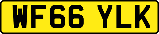 WF66YLK